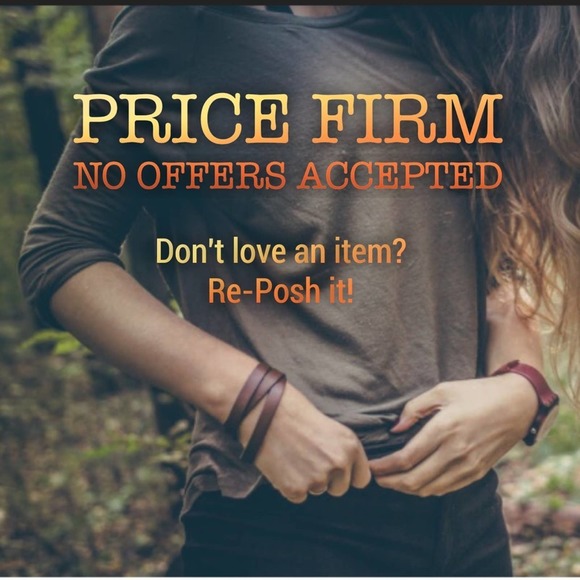 Mystery Box 📦 Back To Basics (4-5 Items) - Picture 4 of 7